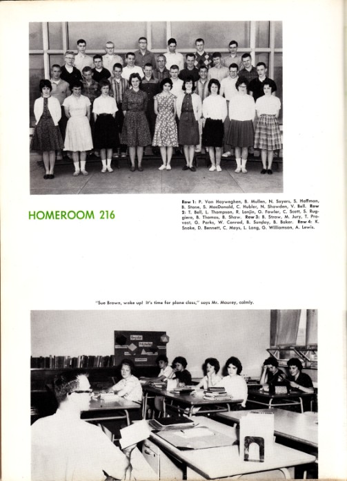 BisonBook1962 (69)